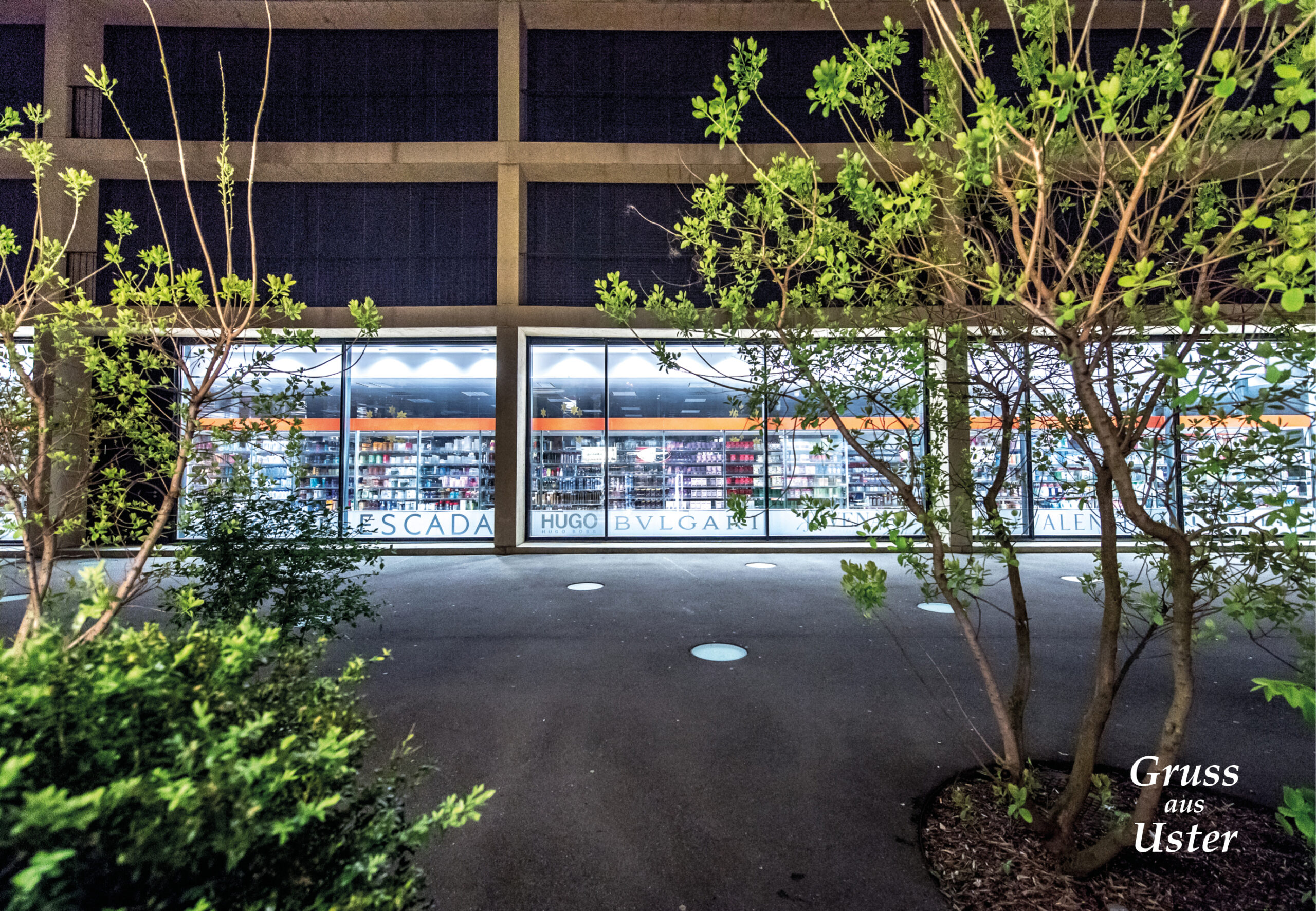 N° 017 – Kern Nord