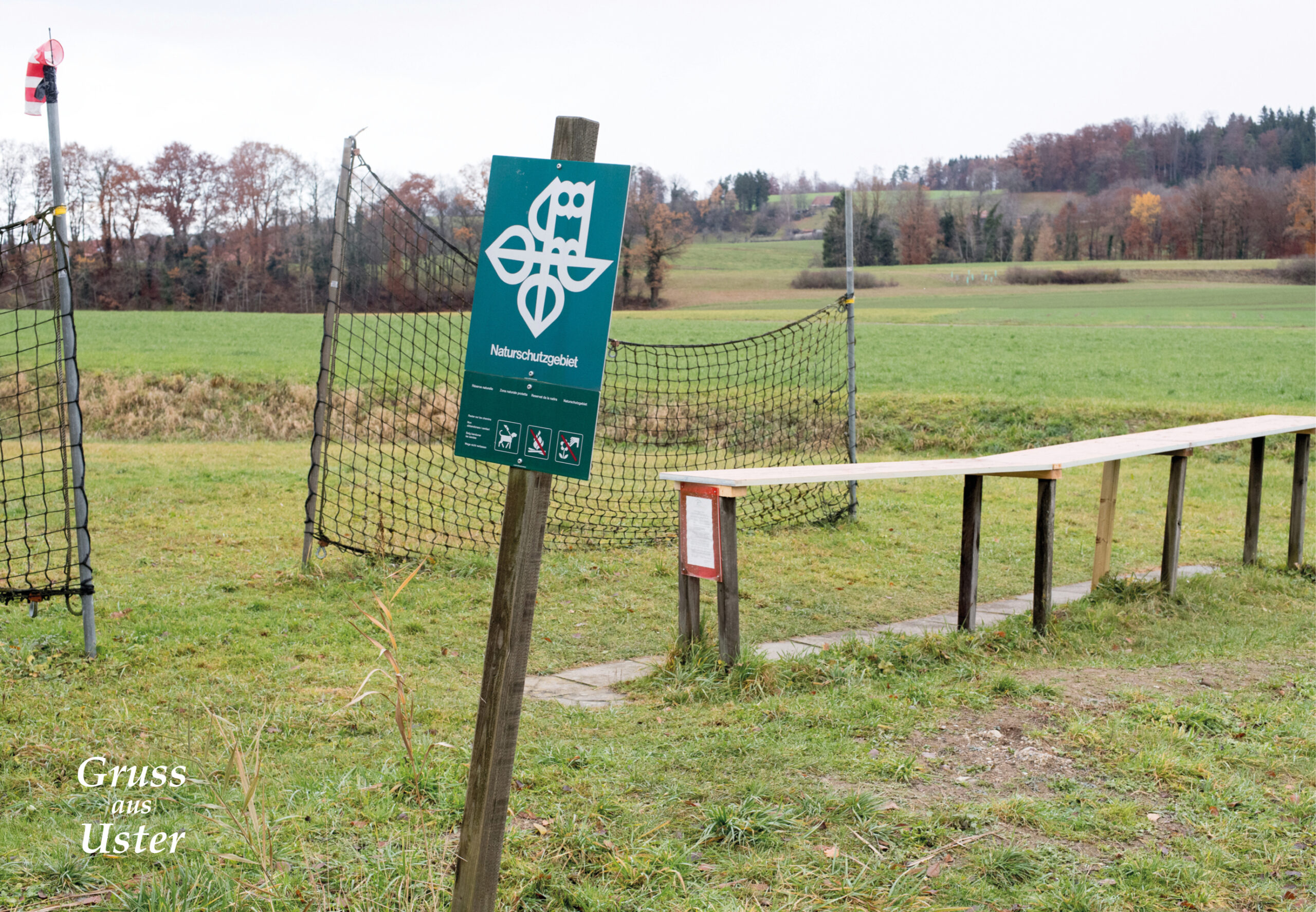 N° 053 – Freudwil