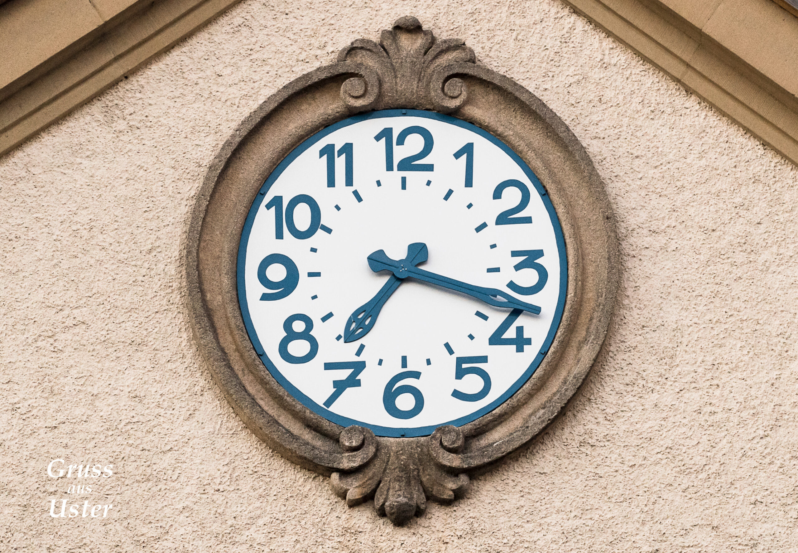 N° 126 – Hasenbühl