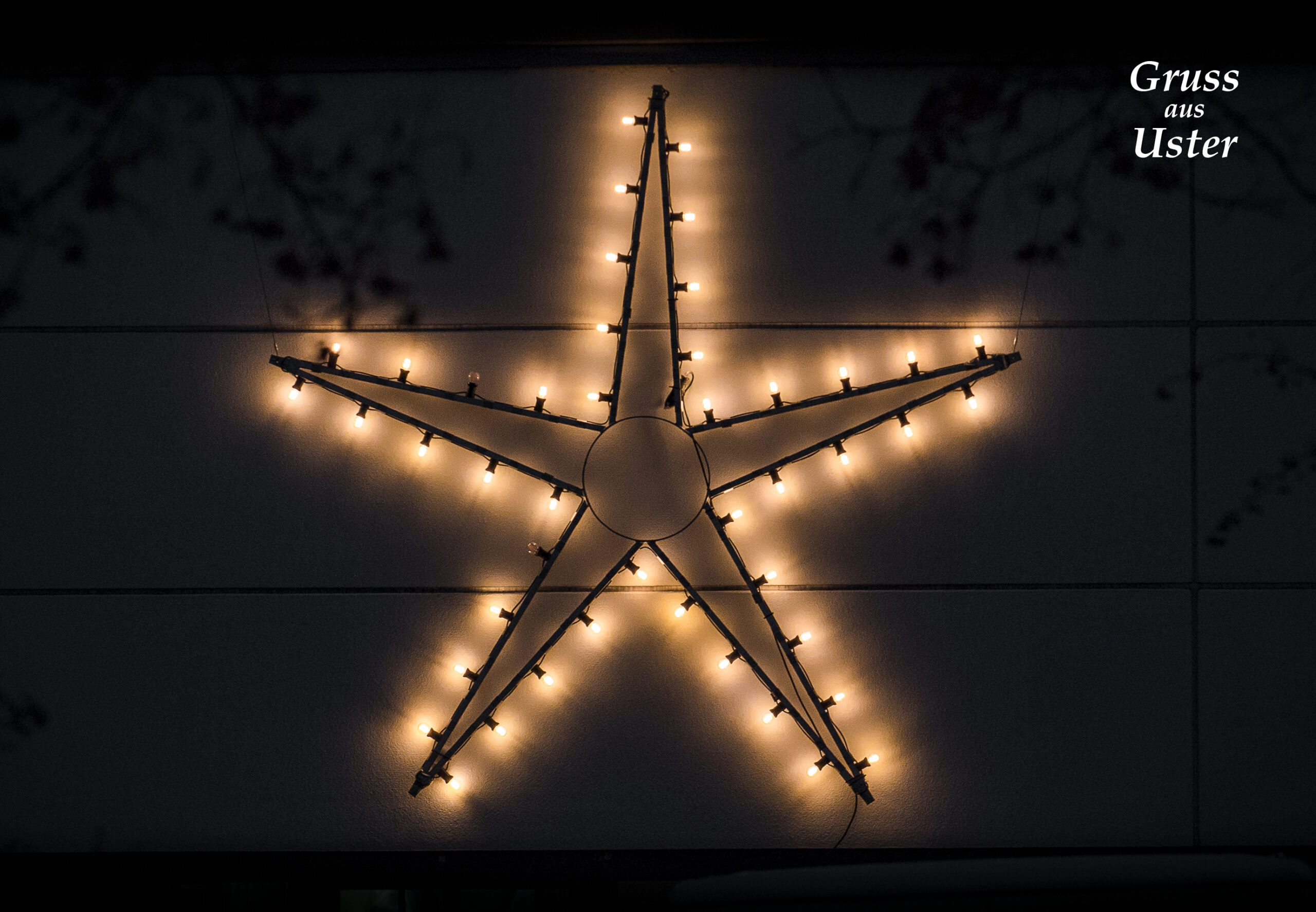 N° 130 – Ackerstrasse