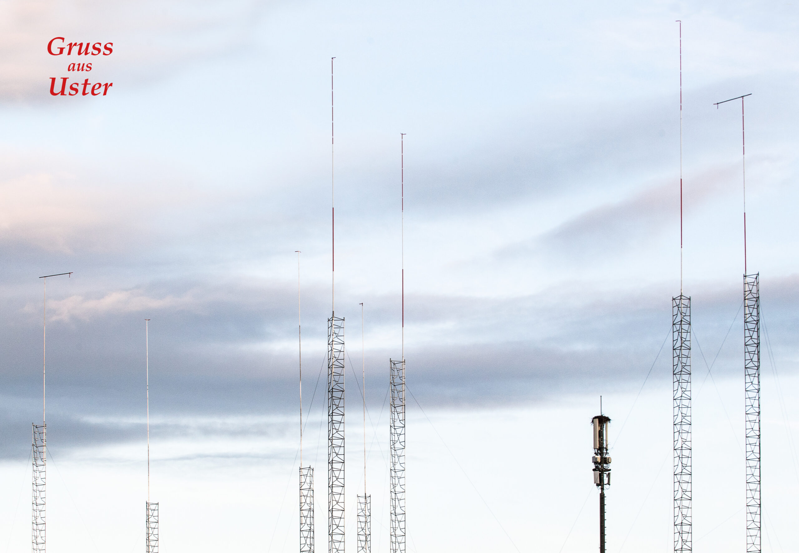 N° 080 – Stadtpark